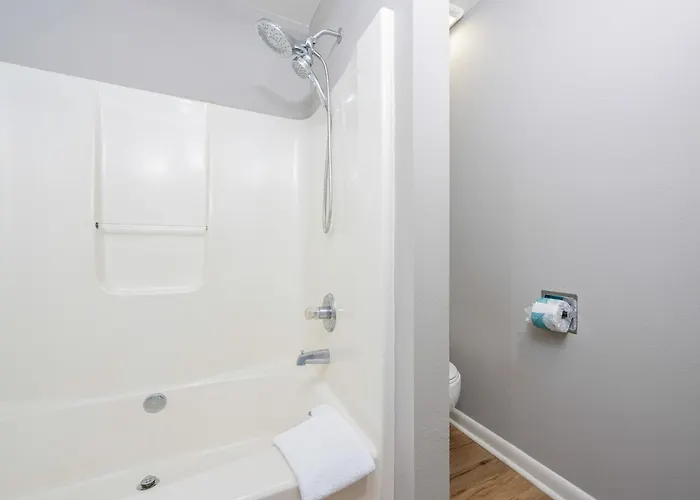Westwind 901 * Gulf Shores